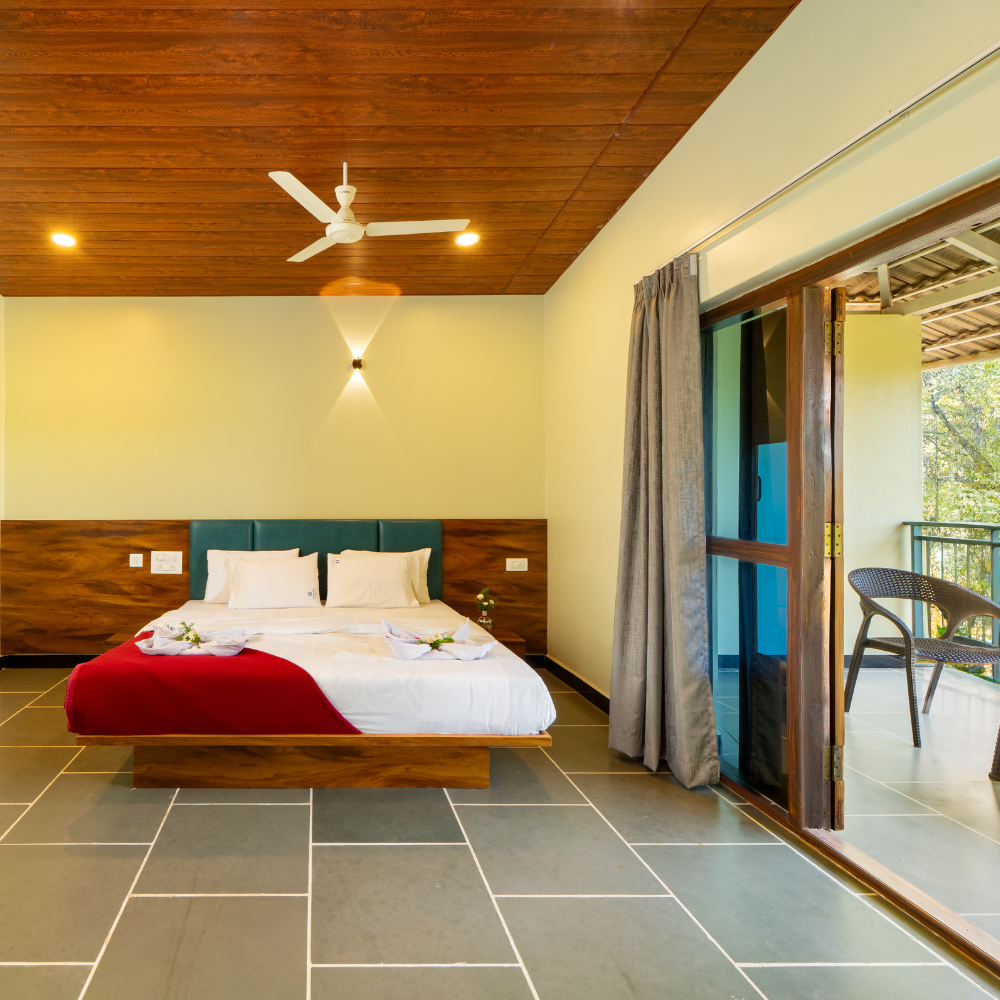 heritage-river-resort.png