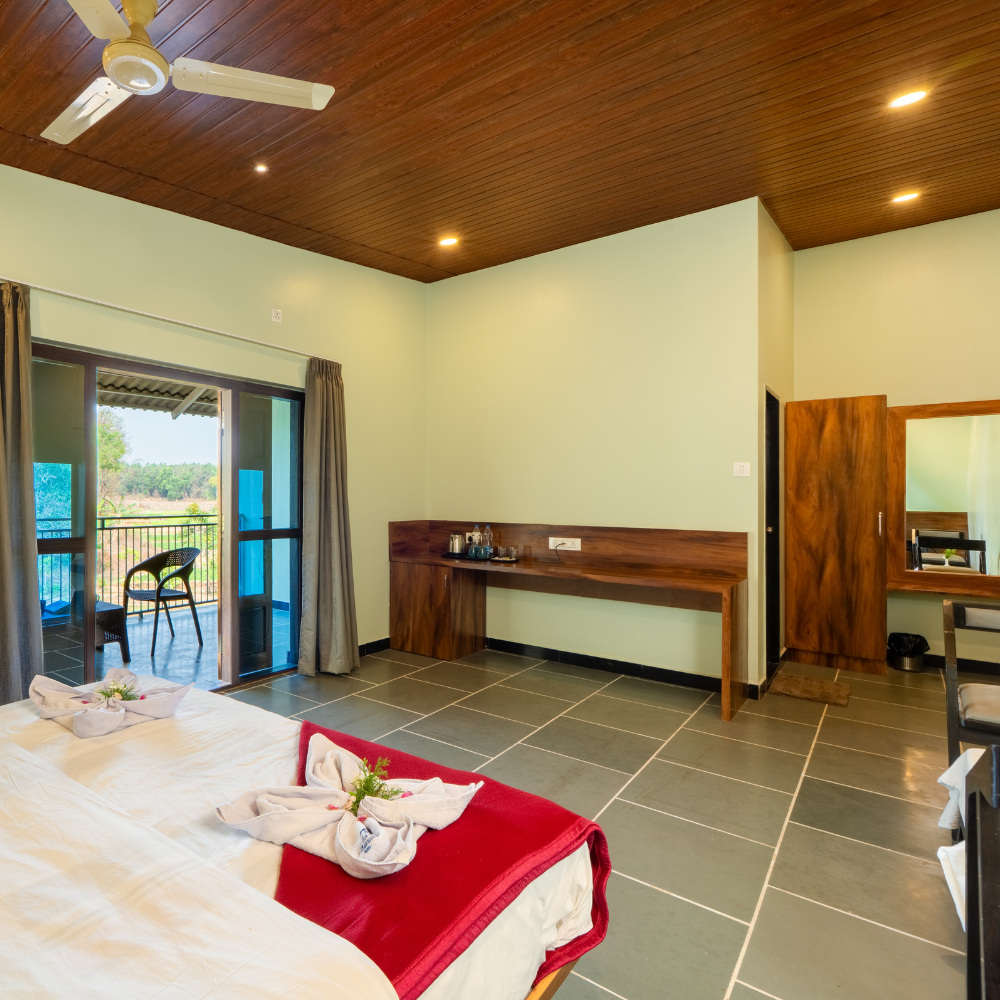 heritage-river-resort.png