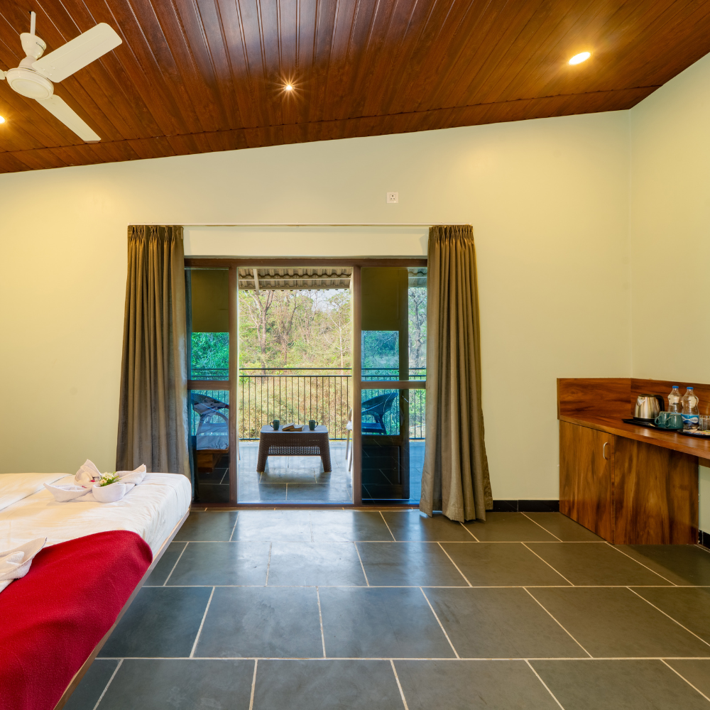 heritage-river-resort.png