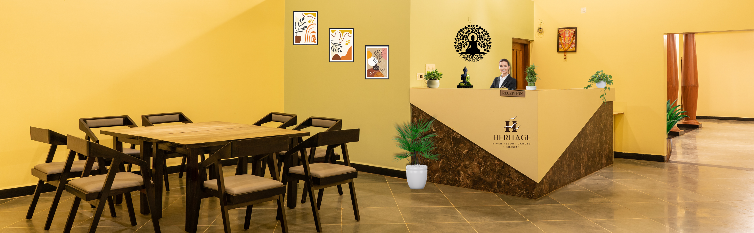 reception-heritage-river-resort