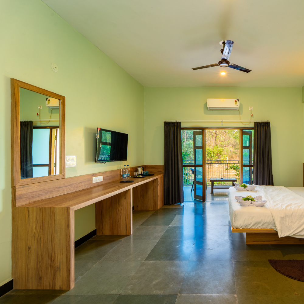 heritage-river-resort.png