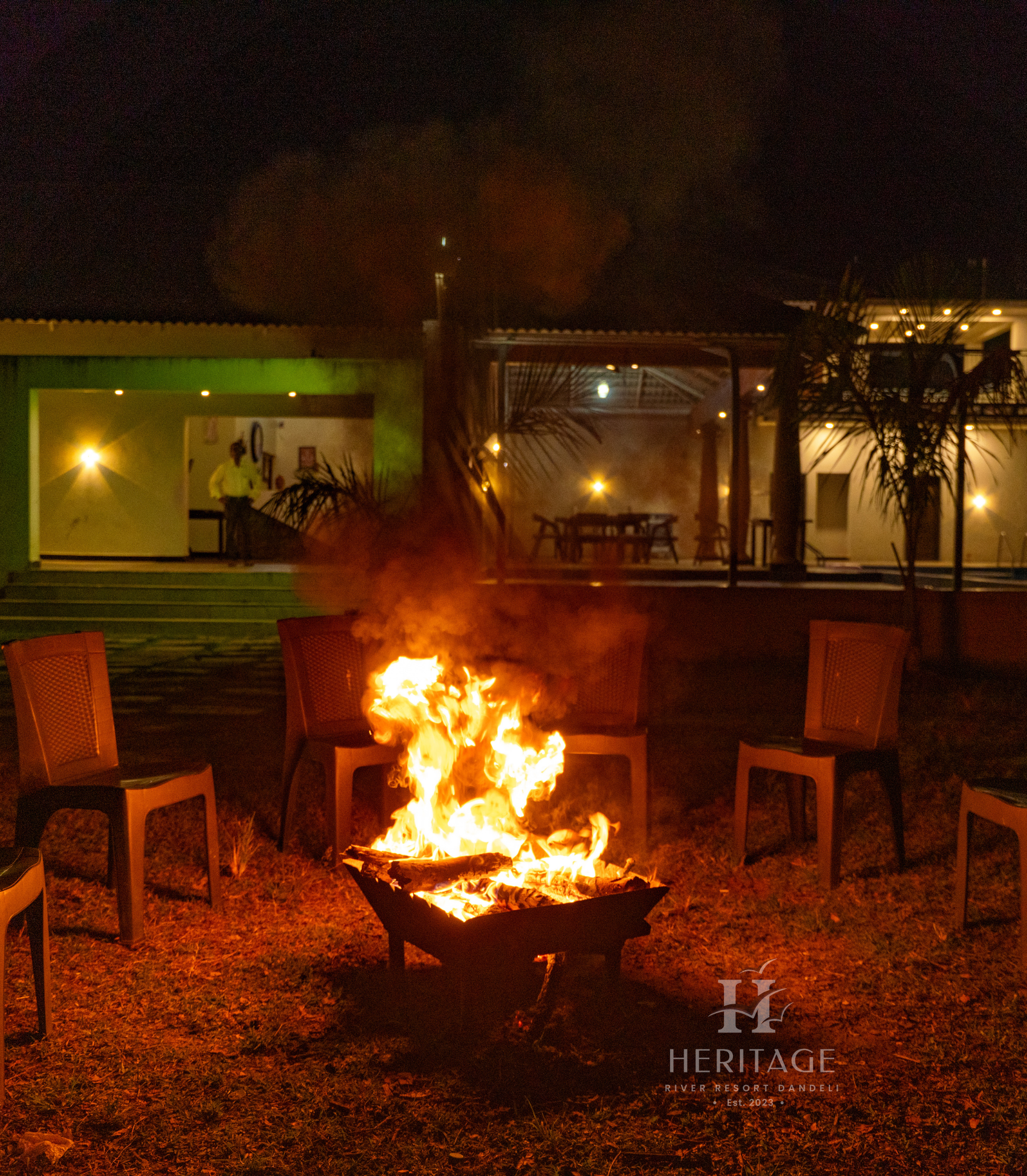 heritage-river-resort.png
