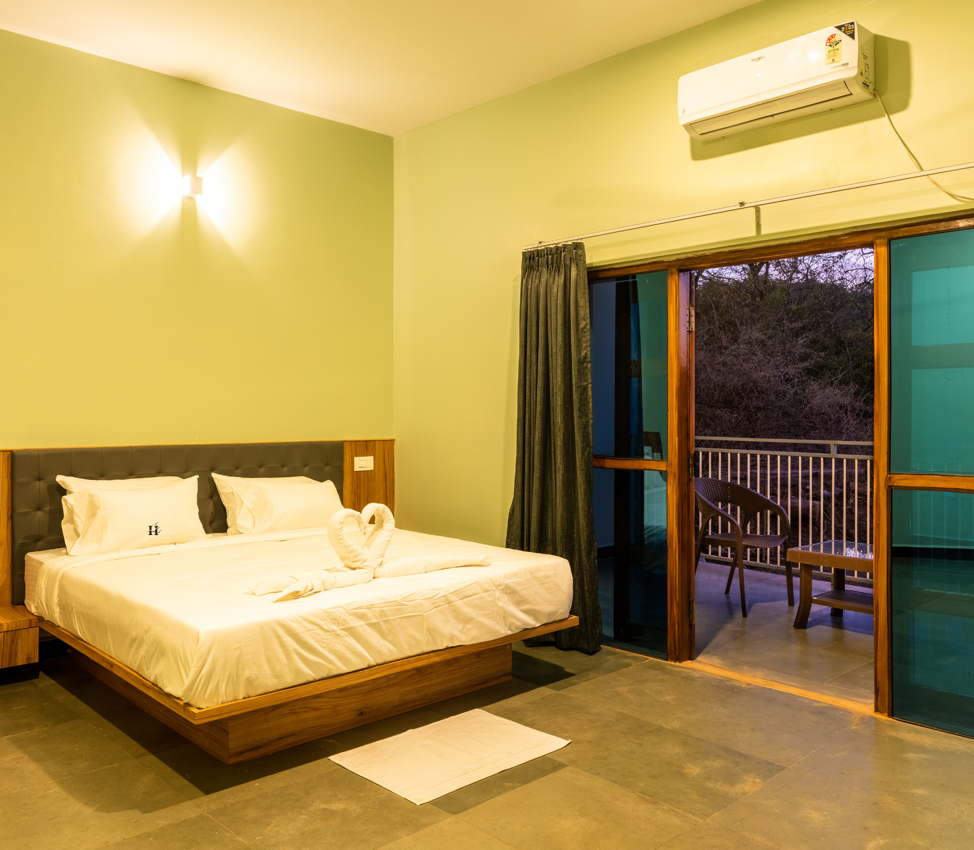 heritage-river-resort-