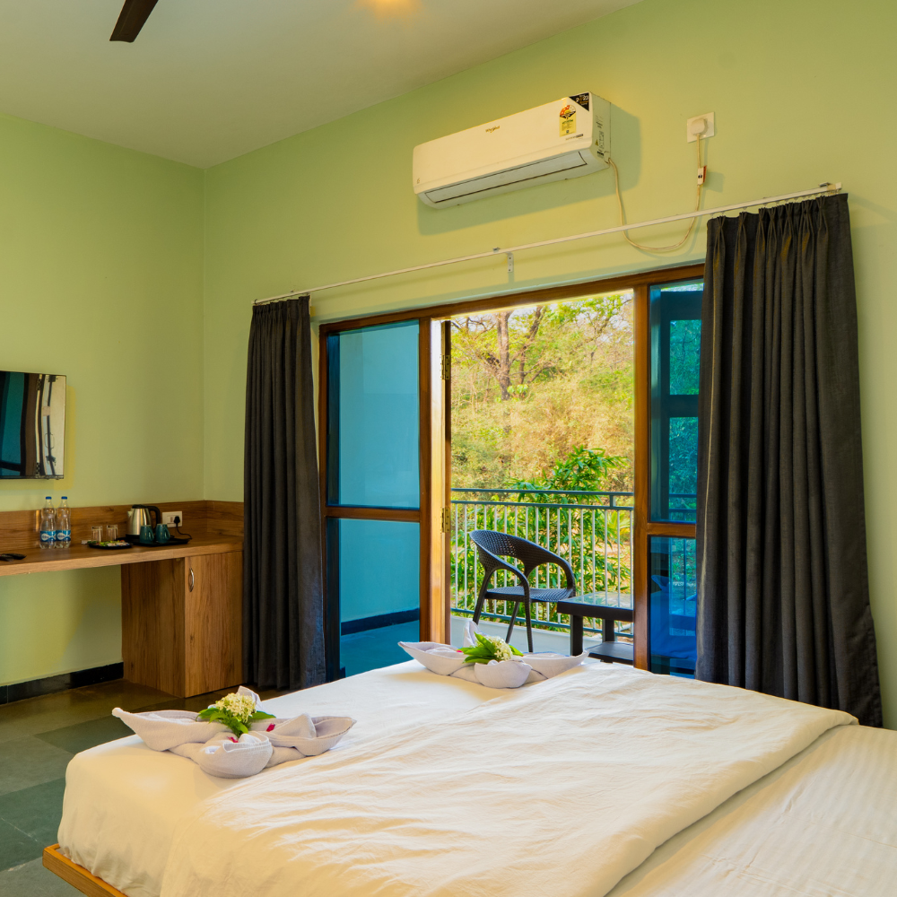 heritage-river-resort.png