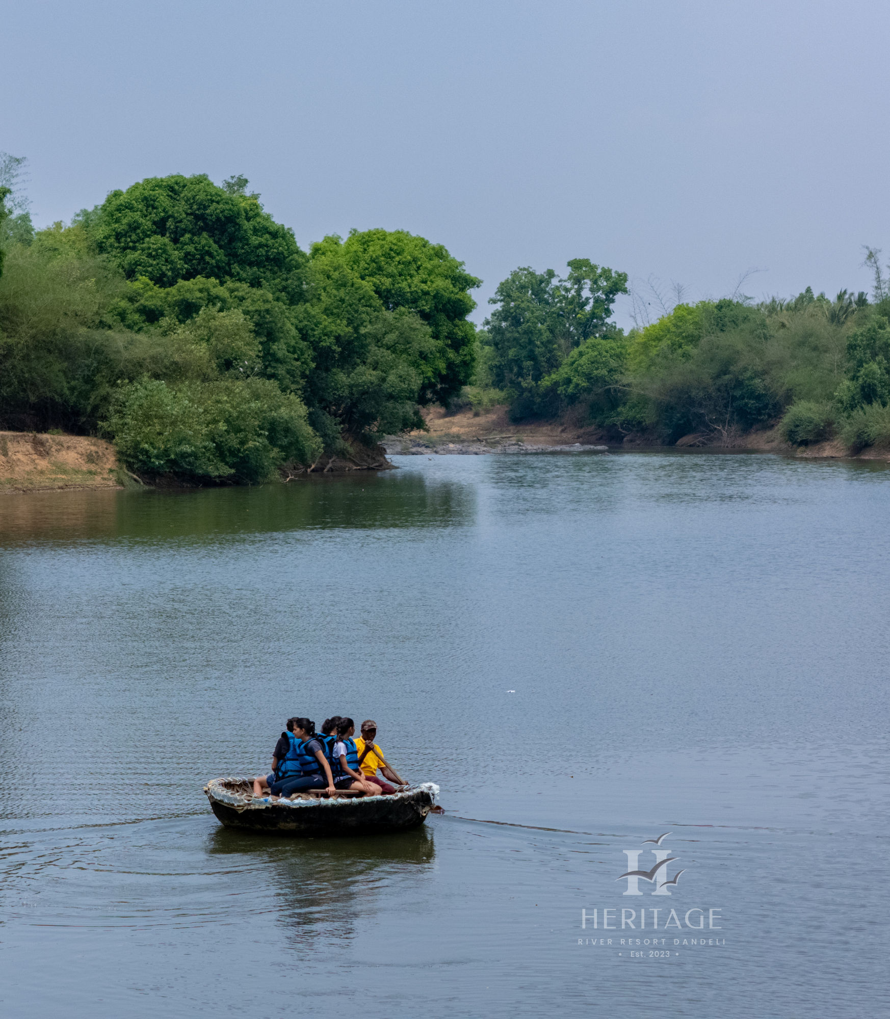 heritage-river-resort.png