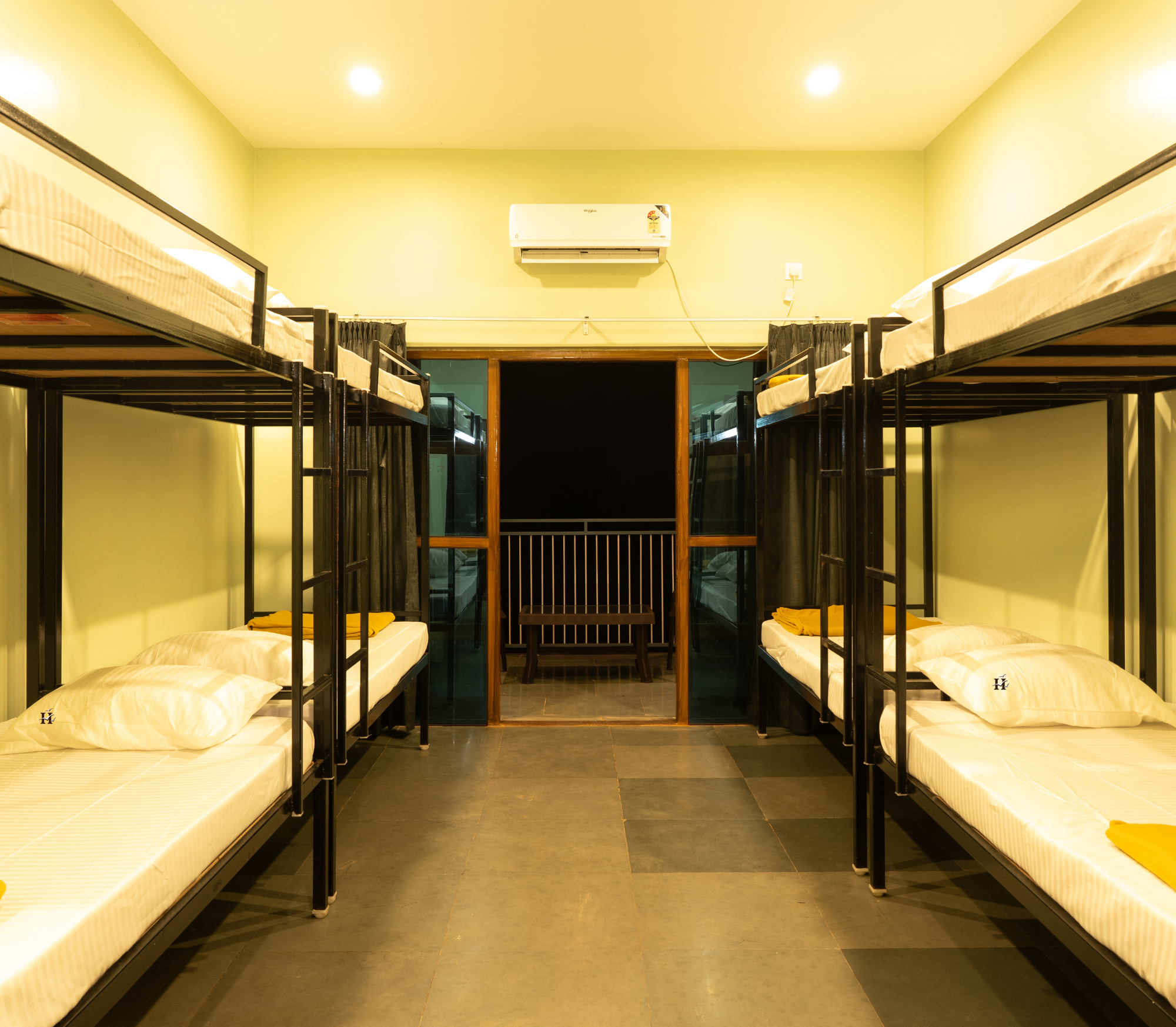 heritage-river-resort-