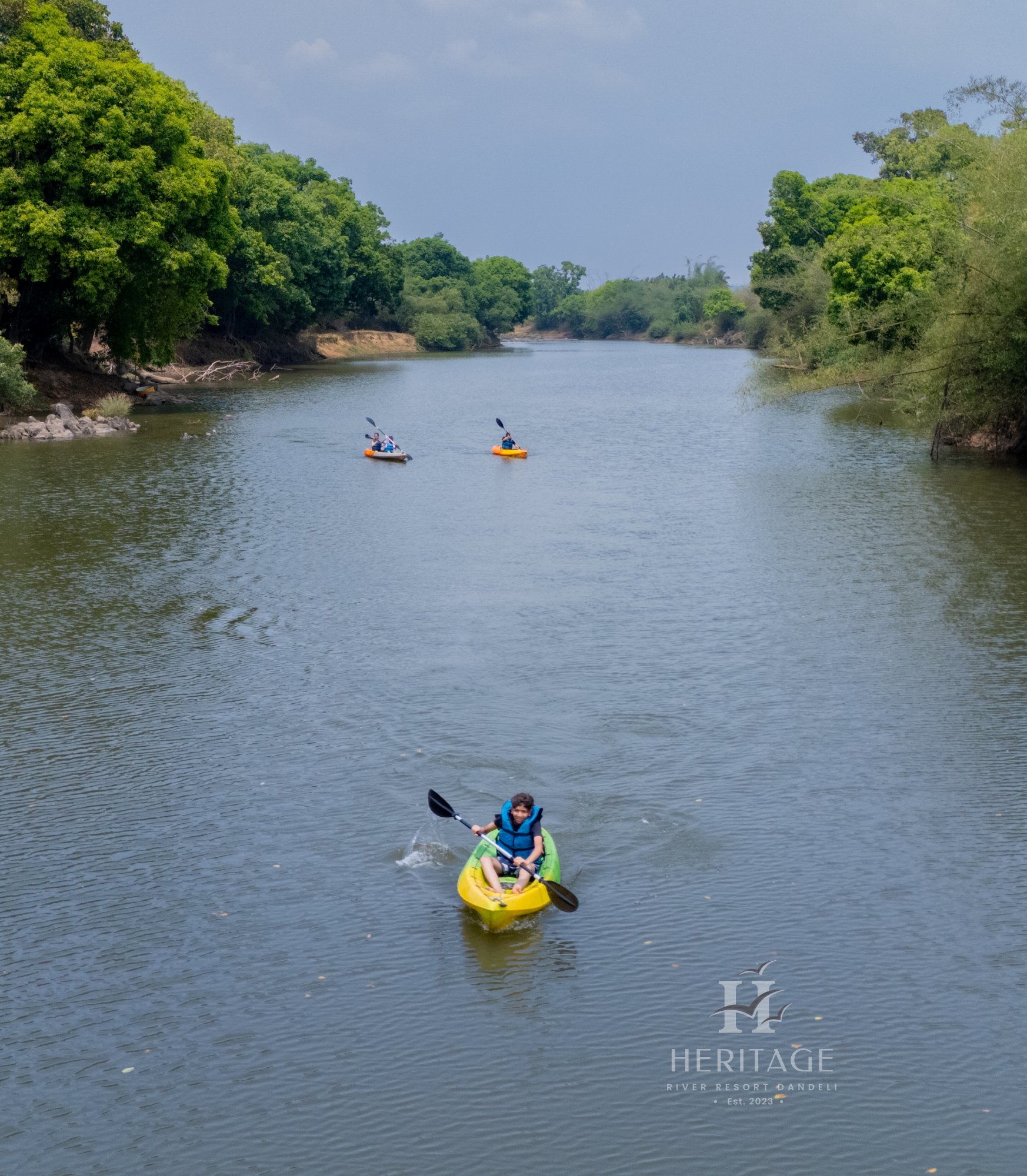 heritage-river-resort.png