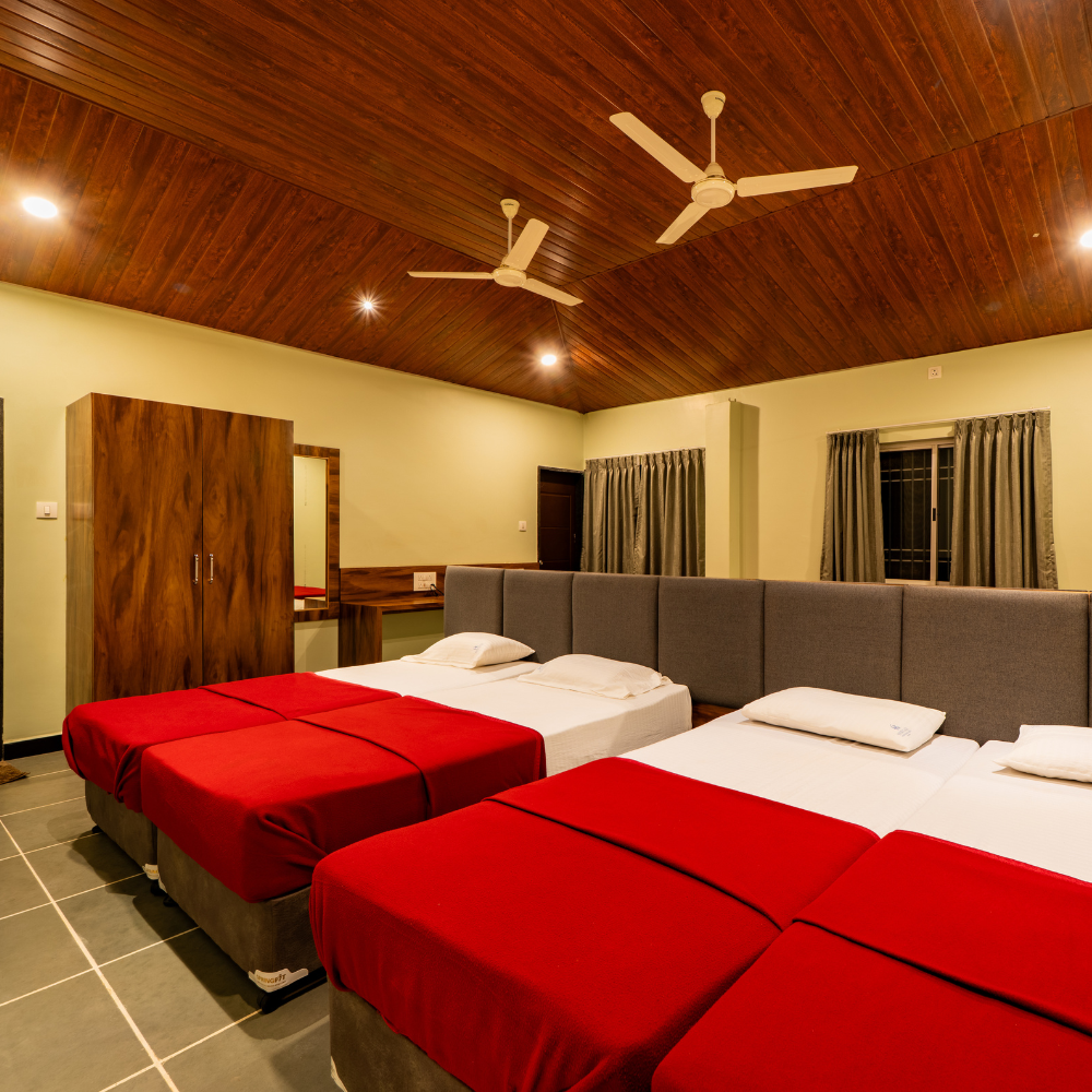 heritage-river-resort.png