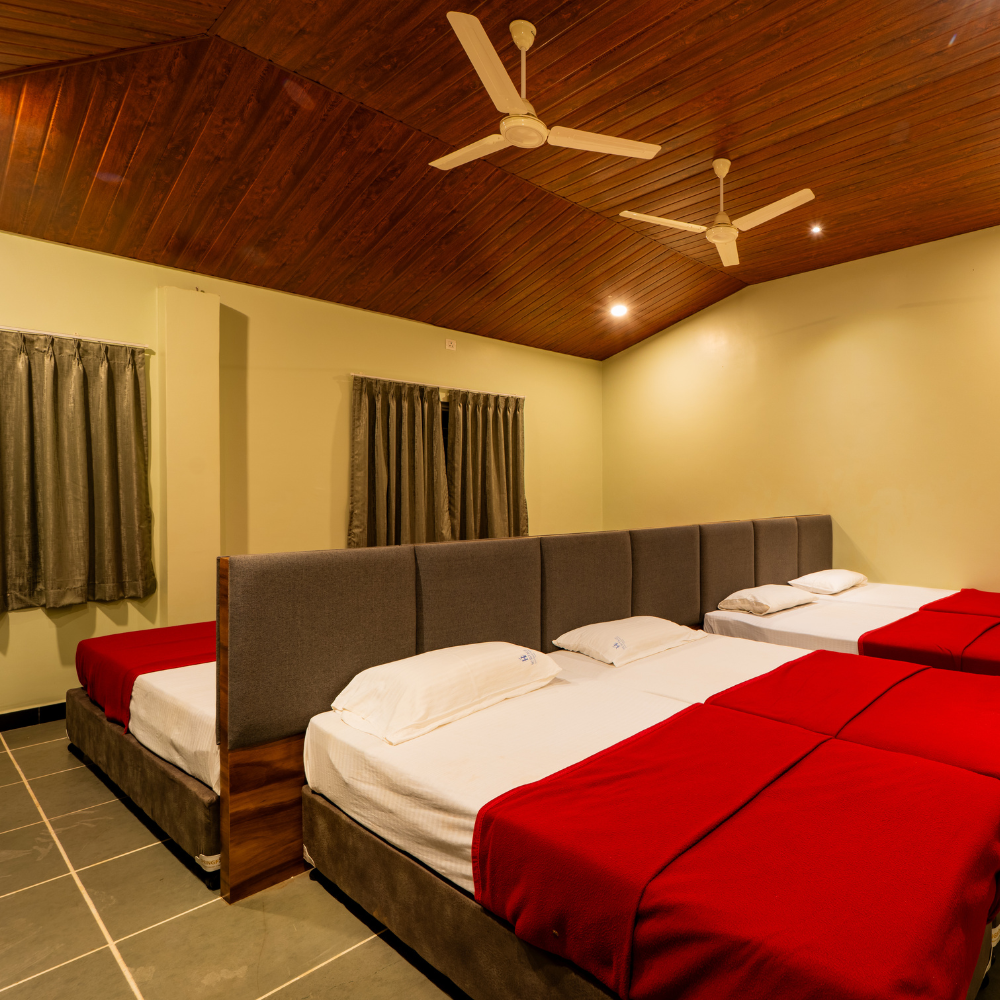heritage-river-resort.png