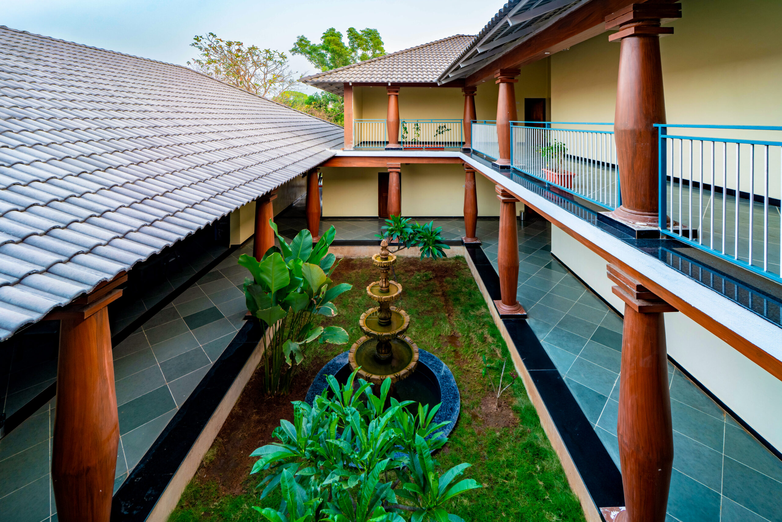 heritage-river-resort.png