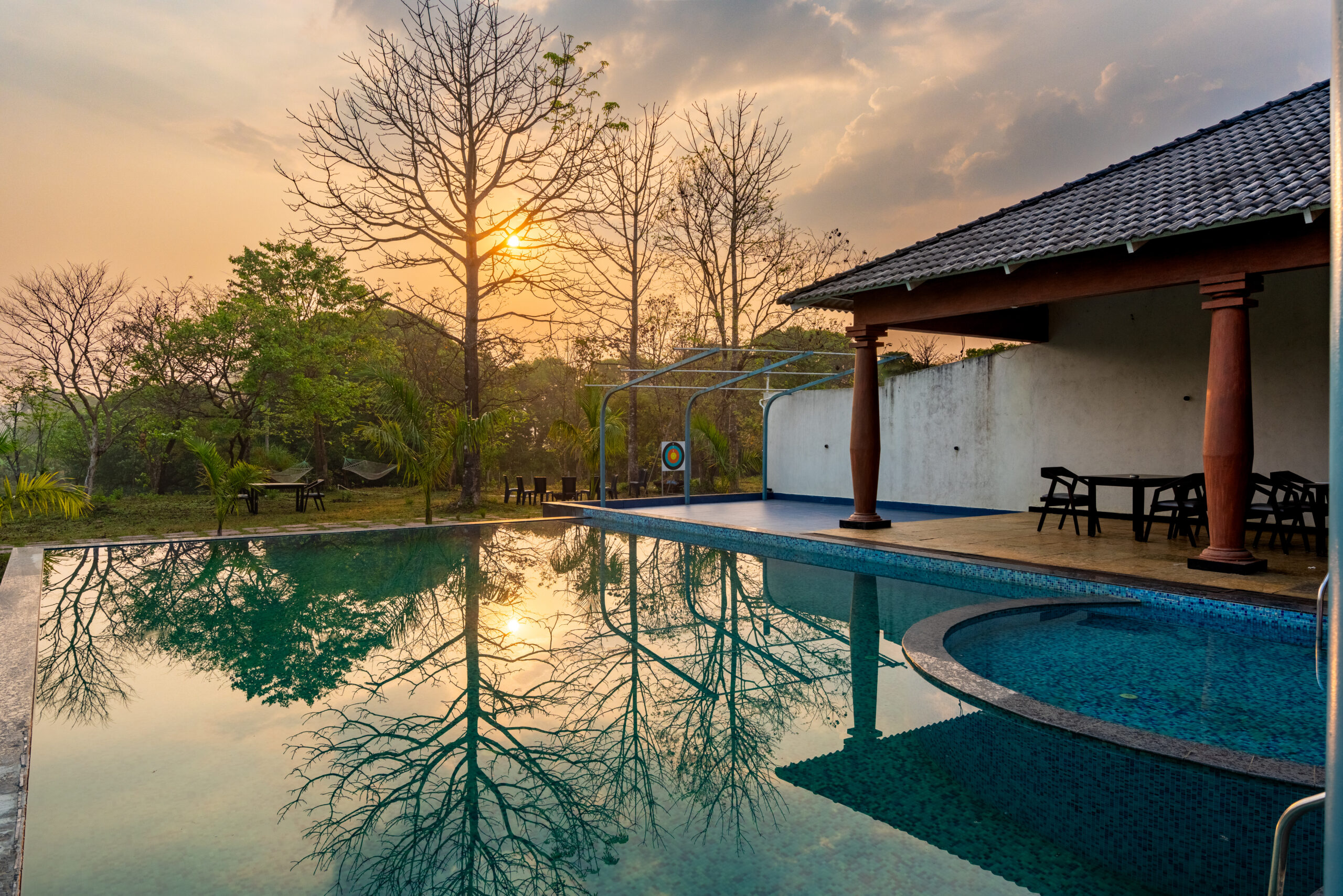 heritage-river-resort.png